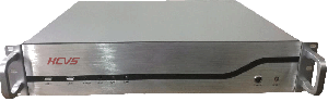 VGA电视墙终端(万能解码器)